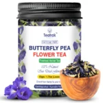 TEATRAK Butterfly Pea Flower Tea