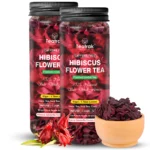 Teatrak Hibiscus Tea