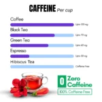 Teatrak Hibiscus Tea