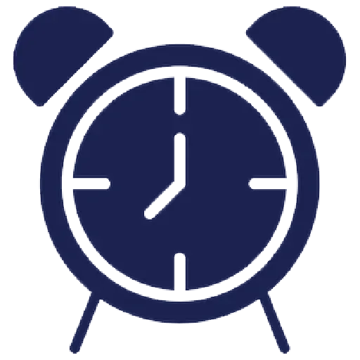 Time